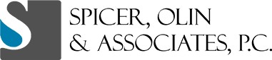 Spicer Logo.jpg